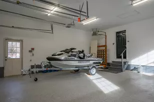 43 Lampton Dr, Derry, NH 03308 - Photo 54