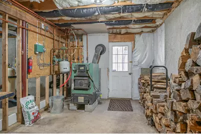 43 Lampton Lane, Derry, NH 03308 - Photo 50