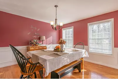 43 Lampton Lane, Derry, NH 03308 - Photo 20