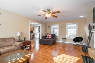 43 Lampton Dr, Derry, NH 03308 - Photo 22