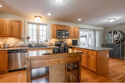 43 Lampton Drive, Derry, NH 03308 - Photo 30