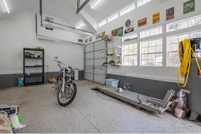 43 Lampton Lane, Derry, NH 03308 - Photo 54