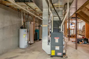 43 Lampton Dr, Derry, NH 03308 - Photo 56