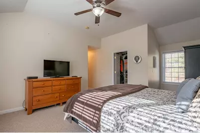 43 Lampton Drive, Derry, NH 03308 - Photo 42