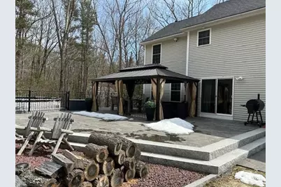 43 Lampton Lane, Derry, NH 03308 - Photo 14