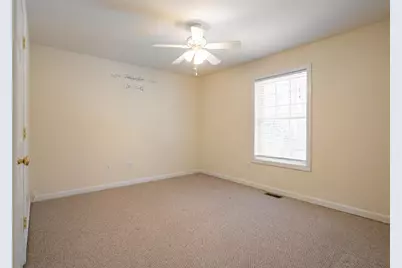 43 Lampton Lane, Derry, NH 03308 - Photo 46