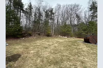 43 Lampton Drive, Derry, NH 03308 - Photo 10