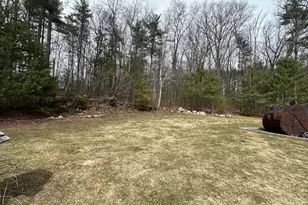 43 Lampton Dr, Derry, NH 03308 - Photo 10