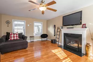 43 Lampton Dr, Derry, NH 03308 - Photo 24