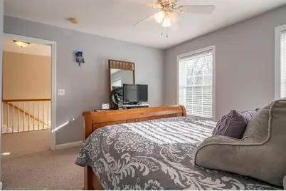 43 Lampton Drive, Derry, NH 03308 - Photo 48