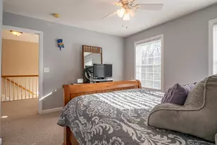 43 Lampton Dr, Derry, NH 03308 - Photo 48