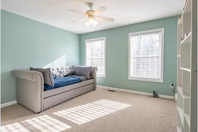 43 Lampton Lane, Derry, NH 03308 - Photo 40