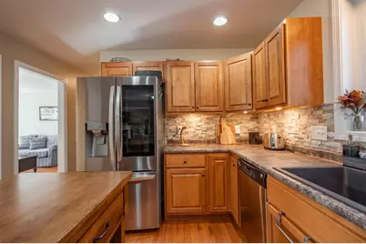 43 Lampton Drive, Derry, NH 03308 - Photo 32