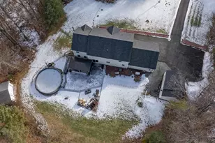 43 Lampton Dr, Derry, NH 03308 - Photo 20