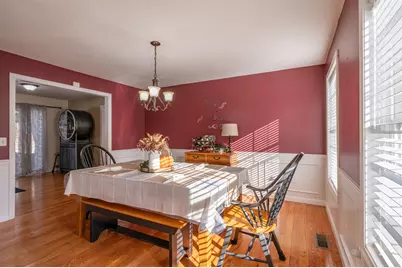 43 Lampton Drive, Derry, NH 03308 - Photo 28