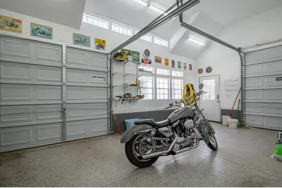 43 Lampton Drive, Derry, NH 03308 - Photo 58