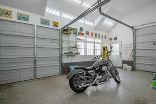 43 Lampton Dr, Derry, NH 03308 - Photo 58