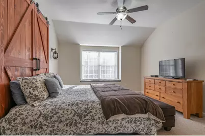 43 Lampton Drive, Derry, NH 03308 - Photo 40