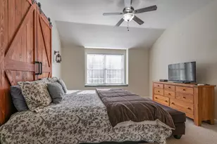 43 Lampton Dr, Derry, NH 03308 - Photo 40