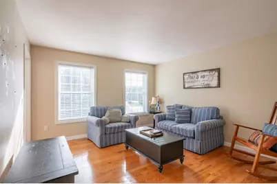 43 Lampton Drive, Derry, NH 03308 - Photo 34