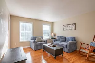 43 Lampton Dr, Derry, NH 03308 - Photo 34