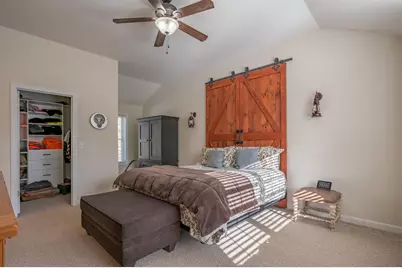 43 Lampton Lane, Derry, NH 03308 - Photo 36