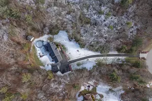 43 Lampton Dr, Derry, NH 03308 - Photo 6