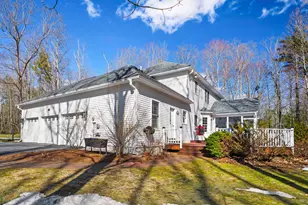 14 Boylston Terrace, Amherst, NH 03031 - Photo 36