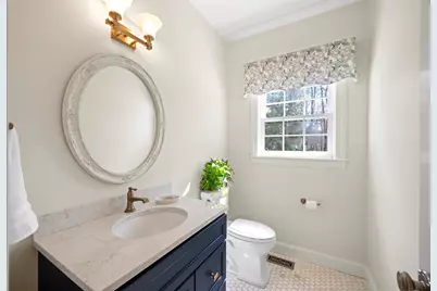 14 Boylston Terrace, Amherst, NH 03031 - Photo 16