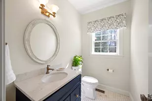 14 Boylston Terrace, Amherst, NH 03031 - Photo 16