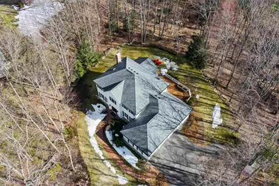 14 Boylston Terrace, Amherst, NH 03031 - Photo 2