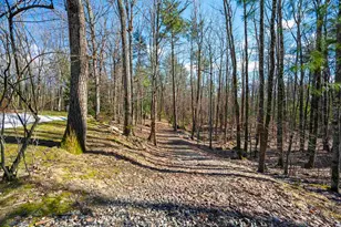 14 Boylston Terrace, Amherst, NH 03031 - Photo 38