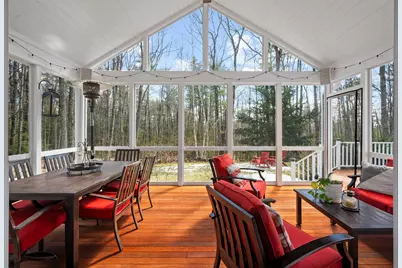 14 Boylston Terrace, Amherst, NH 03031 - Photo 18