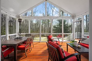 14 Boylston Terrace, Amherst, NH 03031 - Photo 18