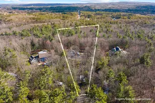 14 Boylston Terrace, Amherst, NH 03031 - Photo 40