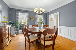 14 Boylston Terrace, Amherst, NH 03031 - Photo 10