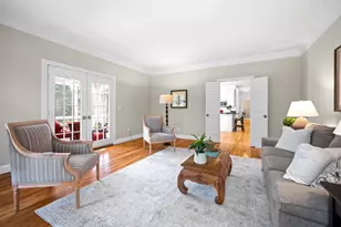 14 Boylston Terrace, Amherst, NH 03031 - Photo 12