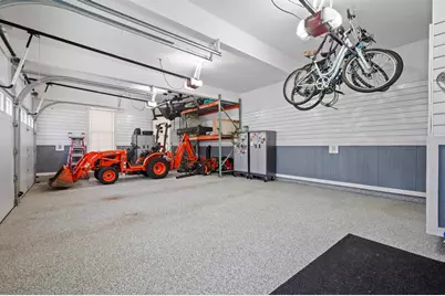 14 Boylston Terrace, Amherst, NH 03031 - Photo 22