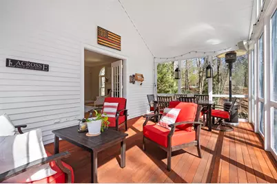 14 Boylston Terrace, Amherst, NH 03031 - Photo 20