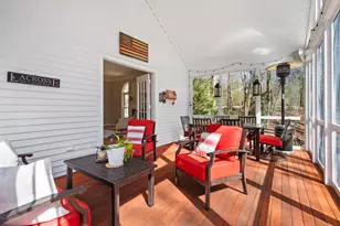 14 Boylston Terrace, Amherst, NH 03031 - Photo 20