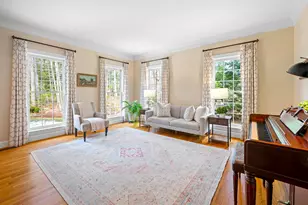 14 Boylston Terrace, Amherst, NH 03031 - Photo 14