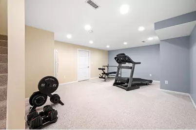 14 Boylston Terrace, Amherst, NH 03031 - Photo 34