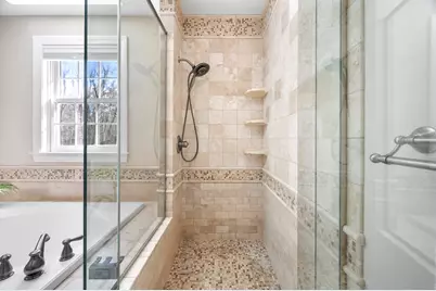 14 Boylston Terrace, Amherst, NH 03031 - Photo 28