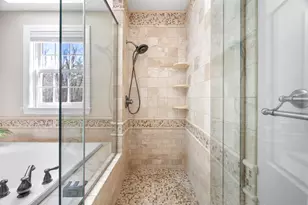 14 Boylston Terrace, Amherst, NH 03031 - Photo 28