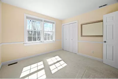 14 Boylston Terrace, Amherst, NH 03031 - Photo 30