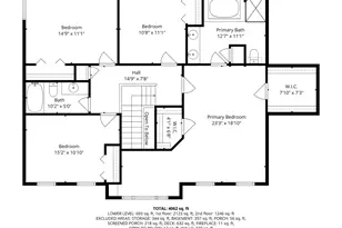 14 Boylston Terrace, Amherst, NH 03031 - Photo 42