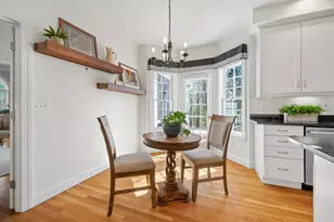 14 Boylston Terrace, Amherst, NH 03031 - Photo 8