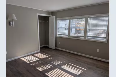 22 Fir Tree Lane, Tuftonboro, NH 03816 - Photo 28