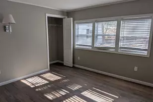 22 Fir Tree Ln, Tuftonboro, NH 03816 - Photo 28