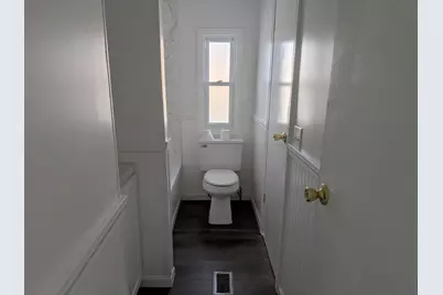 22 Fir Tree Lane, Tuftonboro, NH 03816 - Photo 52